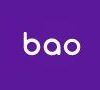 Bao Casino