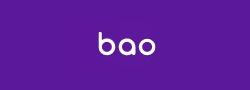 Bao Casino