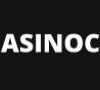 Casino chan
