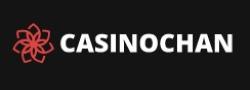 Casino chan