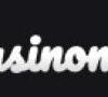Casinomia