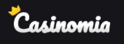 Casinomia