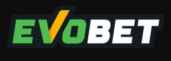 EvoBet