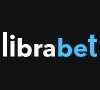LibraBet