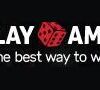 Playamo Casino