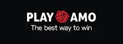Playamo Casino