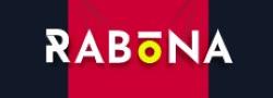 Rabona