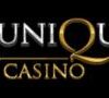 Unique Casino