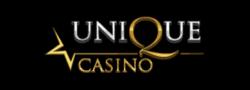 Unique Casino