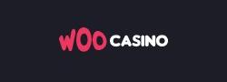 Woo Casino
