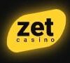 Zet Casino