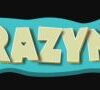 Crazyno