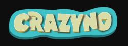 Crazyno