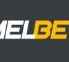 MELbet