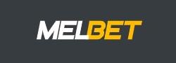 MELbet