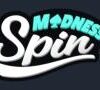 Spin Madness Casino