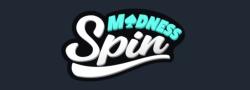 Spin Madness Casino