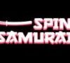 Spin Samurai Casino