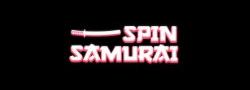 Spin Samurai Casino