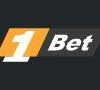 1Bet