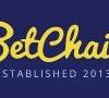 BetChain Casinò