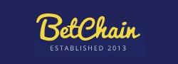 BetChain Casinò