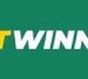 BetWinner