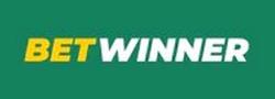 BetWinner