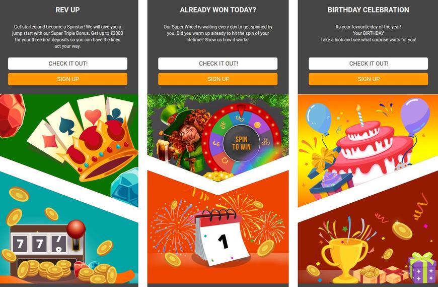 casino_superlines_registration_870