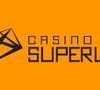 Casino Superlines