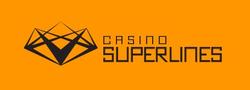 Casino Superlines