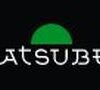 KatsuBet