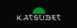 KatsuBet