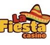 La Fiesta Casino