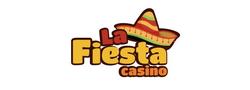 La Fiesta Casino