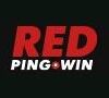 Red PingWin Casino
