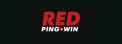Red PingWin Casino