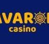 Savarona Casinò