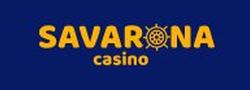 Savarona Casinò