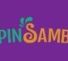 Spin Samba Casinò