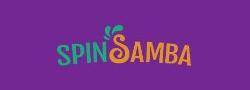 Spin Samba Casinò