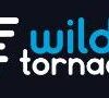 Wild Tornado Casinò