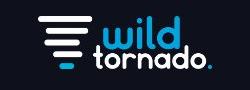 Wild Tornado Casinò