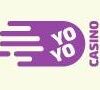 YoYo Casino