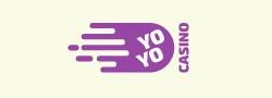 YoYo Casino