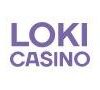 Loki Casino