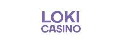Loki Casino