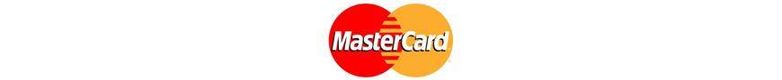 Mastercard