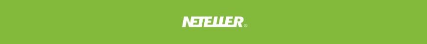 Neteller