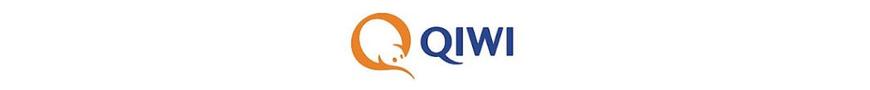Qiwi